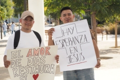 POR VENEZUELA