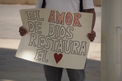 POR VENEZUELA