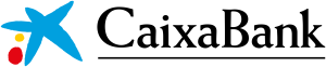 logo caixabank.svg